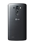 LG G3 black