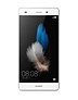 Huawei P8 lite white