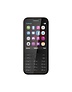 Nokia 225 black