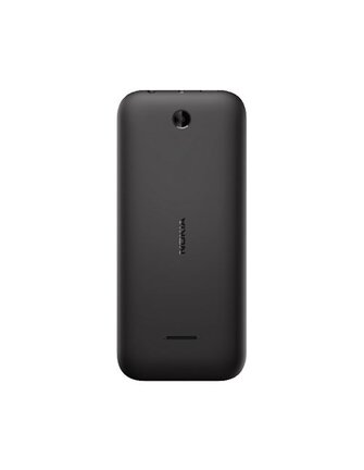 Nokia 225 black