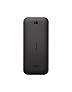 Nokia 225 black