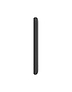 Nokia 225 black