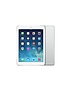 Apple iPad Air with Retina display 32GB white