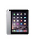 Apple iPad Air 2 128GB black