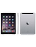 Apple iPad Air 2 128GB black