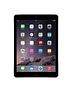 Apple iPad Air 2 128GB black