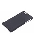 Black hard case cover