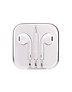 Apple iPhone earbuds