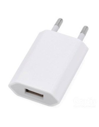 Apple iPhone Charger