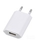Apple iPhone Charger
