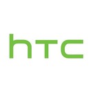 HTC