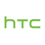 HTC