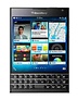 Blackberry Passport