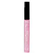 Splurge Lustre Lip Gloss - Bliss