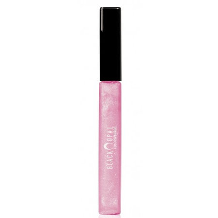 BLACK OPAL Splurge Lustre Lip Gloss - Bliss