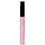 BLACK OPAL Splurge Lustre Lip Gloss - Bliss