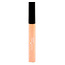 BLACK OPAL Splurge Lustre Lip Gloss - Cheeky