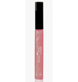 BLACK OPAL Splurge Lustre Lip Gloss - Delish