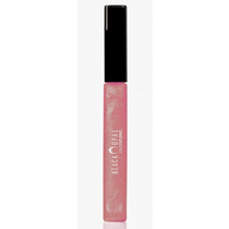 Splurge Lustre Lip Gloss - Delish