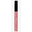 BLACK OPAL Splurge Lustre Lip Gloss - Delish