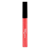 Splurge Lustre Lip Gloss - Fabulust