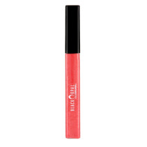 Splurge Lustre Lip Gloss - Fabulust