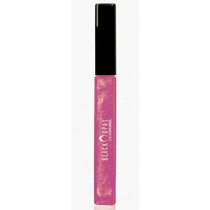 Splurge Lip Gloss - Magnetic