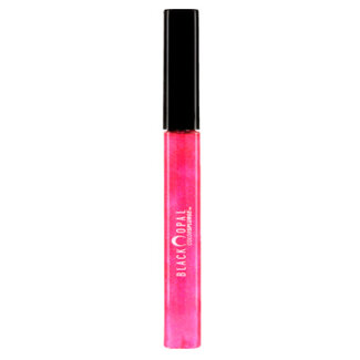 BLACK OPAL Splurge Lip Gloss - Mahvelous