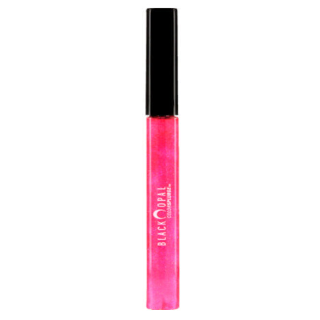BLACK OPAL Splurge Lustre Lip Gloss - Mahvelous