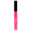 BLACK OPAL Splurge Lip Gloss - Mahvelous