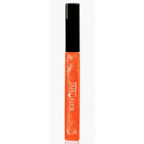 Splurge Lustre Lip Gloss - Minx