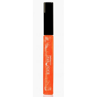 BLACK OPAL Splurge Lustre Lip Gloss - Minx