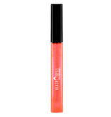 BLACK OPAL Splurge Lustre Lip Gloss - Plush