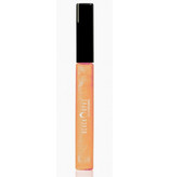 BLACK OPAL Splurge Lustre Lip Gloss - Sinseer