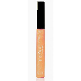 BLACK OPAL Splurge Lustre Lip Gloss - Sinseer