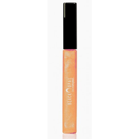 BLACK OPAL Splurge Lustre Lip Gloss - Sinseer