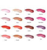 BLACK OPAL Splurge Lustre Lip Gloss - Taffy