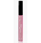 BLACK OPAL Splurge Lustre Lip Gloss - Taffy