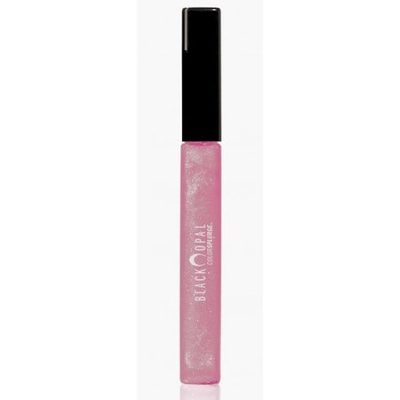 BLACK OPAL Splurge Lustre Lip Gloss - Taffy