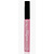 BLACK OPAL Splurge Lustre Lip Gloss - Taffy