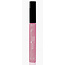 BLACK OPAL Splurge Lustre Lip Gloss - Taffy