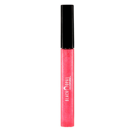 BLACK OPAL Splurge Lustre Lip Gloss - Tart