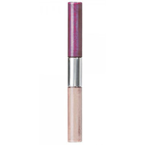 Dual Ended Lip Gloss - Sugar Plum