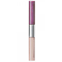 Dual Ended Lip Gloss - Sugar Plum