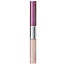 BLACK OPAL Dual Ended Lip Gloss - Sugar Plum