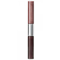 Dual Ended Lip Gloss - Film Noir