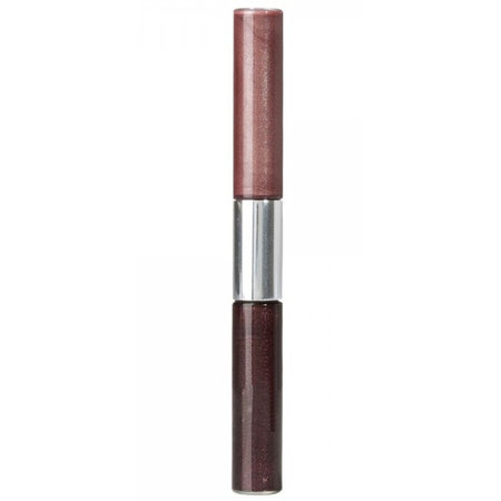 BLACK OPAL Dual Ended Lip Gloss - Film Noir