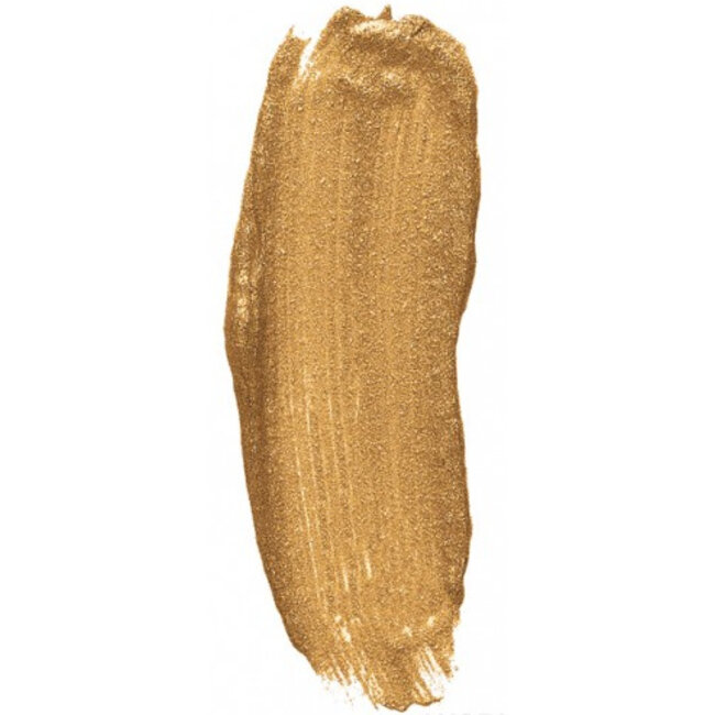 BLACK OPAL Dual Ended Lip Gloss - Star Attraction