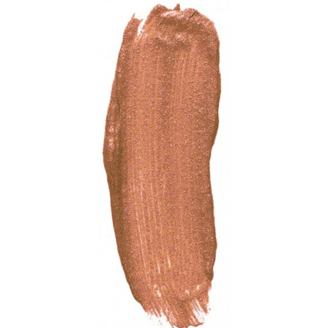 BLACK OPAL Dual Ended Lip Gloss - Star Attraction