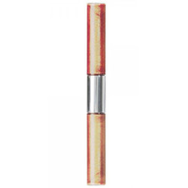 Dual Ended Lip Gloss - Star Attraction